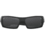 Oakley Standard Issue GasCan Sunglasses, Matte Black w/Prizm Grey, OO9014-3860