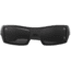 Oakley Standard Issue Gascan Sunglasses, Matte Black w/Prizm Grey Polarized, OO9014-4260