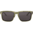 Oakley SI Standard Issue Holbrook Multicam Collection Sunglasses, Multicam w/Prizm Grey Polar, OO9102-I255