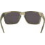 Oakley SI Standard Issue Holbrook Multicam Collection Sunglasses, Multicam w/Prizm Grey Polar, OO9102-I255
