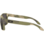 Oakley SI Standard Issue Holbrook Multicam Collection Sunglasses, Multicam w/Prizm Grey Polar, OO9102-I255