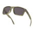 Oakley SI Standard Issue Holbrook Multicam Collection Sunglasses, Multicam w/Prizm Grey Polar, OO9102-I255