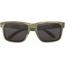 Oakley SI Standard Issue Holbrook Multicam Collection Sunglasses, Multicam w/Prizm Grey Polar, OO9102-I255