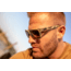 Oakley SI Standard Issue Holbrook Multicam Collection Sunglasses, Multicam w/Prizm Grey Polar, OO9102-I255