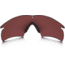 Oakley Standard Issue M-Frame 3.0 Hybrid Replacement Lenses, TR45, 100-742-006