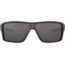 Oakley SI Standard Issue Ridgeline Sunglasses, Matte Black w/Prizm Grey, OO9419-0927