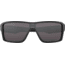 Oakley SI Standard Issue Ridgeline Sunglasses, Matte Black w/Prizm Grey, OO9419-0927