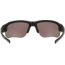 Oakley Standard Issue Speed Jacket Maritime Collection Sunglasses, Matte Black Prizm Maritime Polarized, OO9228-07