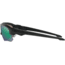 Oakley Standard Issue Speed Jacket Maritime Collection Sunglasses, Matte Black Prizm Maritime Polarized, OO9228-07