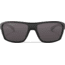 Oakley SI Standard Issue Split Shot Sunglasses, Matte Black with Prizm Grey, OO9416-1064