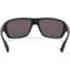 Oakley SI Standard Issue Split Shot Sunglasses, Matte Black with Prizm Grey, OO9416-1064