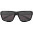 Oakley SI Standard Issue Split Shot Sunglasses, Matte Black with Prizm Grey, OO9416-1064