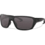 Oakley SI Standard Issue Split Shot Sunglasses, Matte Black with Prizm Grey, OO9416-1064