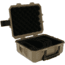 Oakley SI Standard Issue Strong Box Array Case, TerrainTan, 101-615-001