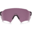 Oakley SI Standard Issue Tombstone Reap Replacement Lens, Prizm Sporting Clay, 100-992-006