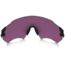 Oakley SI Standard Issue Tombstone Reap Replacement Lens, Prizm Sporting Clay, 100-992-006