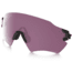 Oakley SI Standard Issue Tombstone Reap Replacement Lens, Prizm Sporting Clay, 100-992-006