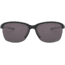 Oakley Standard Issue Unstoppable Thin Blue Line Sunglasses, Matte Black w/Prizm Grey, OO9191-2165