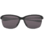 Oakley Standard Issue Unstoppable Thin Blue Line Sunglasses, Matte Black w/Prizm Grey, OO9191-2165