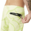 Oakley Staple Graffiti Boardshort I8 Inc - Mens, Pale Lime Yellow, 34 482599-51A-34