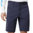 Oakley Stone Wash Chino Short - Mens, Foggy Blue, 38, 442528-6FB-38