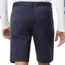 Oakley Stone Wash Chino Short - Mens, Foggy Blue, 38, 442528-6FB-38