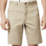 Oakley Stone Wash Chino Short - Mens, Rye, 34, 442528-30W-34