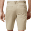 Oakley Stone Wash Chino Short - Mens, Rye, 34, 442528-30W-34