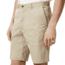 Oakley Stone Wash Chino Short - Mens, Rye, 34, 442528-30W-34