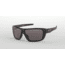 Oakley STRAIGHTBACK OO9411 Sunglasses 941103-27 - Matte Black Frame, Prizm Black Lenses