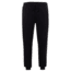 Oakley Street Logo Tape Fleece Pants - Mens, Blackout, Medium, 422471-02E-M