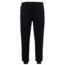 Oakley Street Logo Tape Fleece Pants - Mens, Blackout, Small, 422471-02E-S