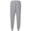 Oakley Street Logo Tape Fleece Pants - Mens, Granite Heather, Extra Large, 422471-24L-XL