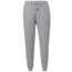 Oakley Street Logo Tape Fleece Pants - Mens, Granite Heather, Extra Large, 422471-24L-XL