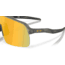 Oakley Sutro Lite Sunglasses, Matte Olive Ink, PRIZM 24K, PRIZM 24K, OO9463-7739