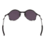 Oakley Tailend Sunglasses Carbon Frame, Prizm Daily Polarized Lens-OO4088-03