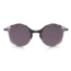 Oakley Tailend Sunglasses Carbon Frame, Prizm Daily Polarized Lens-OO4088-03