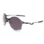Oakley Tailend Sunglasses Carbon Frame, Prizm Daily Polarized Lens-OO4088-03