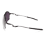 Oakley Tailend Sunglasses Carbon Frame, Prizm Daily Polarized Lens-OO4088-03