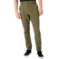 Oakley Tapered Golf Pants - Mens, Dark Brush, 40, 422446-86V-40