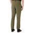 Oakley Tapered Golf Pants - Mens, Dark Brush, 40, 422446-86V-40