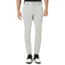 Oakley Tapered Golf Pants - Mens, Stone Gray, 34, 422446-22Y-34
