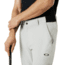Oakley Tapered Golf Pants - Mens, Stone Gray, 34, 422446-22Y-34