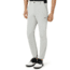 Oakley Tapered Golf Pants - Mens, Stone Gray, 34, 422446-22Y-34