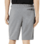 Oakley Tech KNT Short - Mens, Blackout, 2XL 442428-02E-XXL