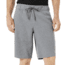 Oakley Tech KNT Short - Mens, Blackout, 2XL 442428-02E-XXL