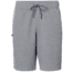 Oakley Tech KNT Short - Mens, Athletic Heather Grey, 2XL, 442428-24G-XXL