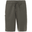 Oakley Tech KNT Short - Mens, Dark Brush, Medium, 442428-86V-M