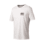 Oakley Thin Blue Line Tee - Mens, White, 2XL, 455898OEM-100-XXL