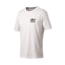 Oakley Thin Blue Line Tee - Mens, White, Extra Large, 455898OEM-100-XL